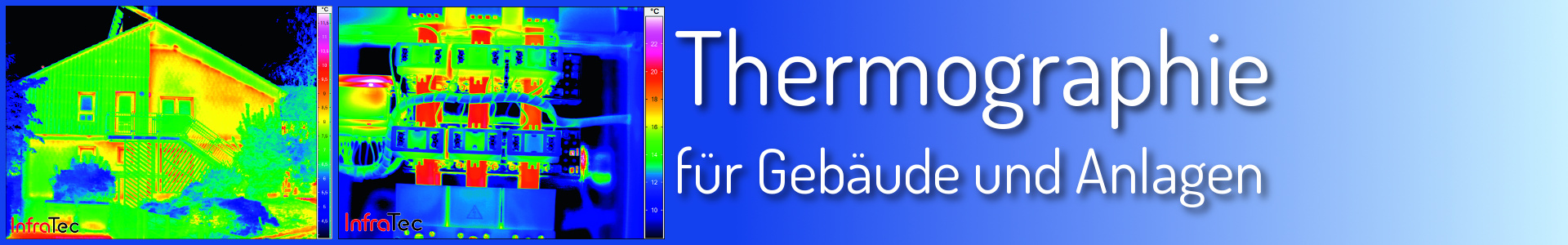 Gebäude und Anlagen